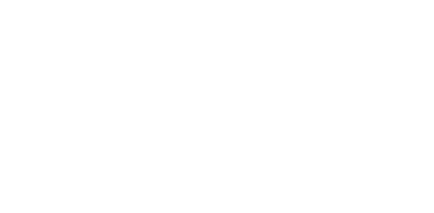 Recording Studio / Studio H3